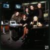 lfn_s1-cast-01