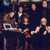 lfn_s1-cast-03