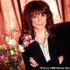 lfn_s1-madeline-01