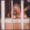 lfn_s1-nikita-04