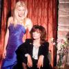 lfn_s1-nikita-and-madeline-02