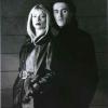 lfn_s1-nikita-and-michael-01-2-