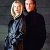 lfn_s1-nikita-and-michael-01
