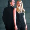 lfn_s1-nikita-and-michael-02-2-