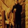 lfn_s1-nikita-and-michael-03