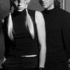 lfn_s1-nikita-and-michael-04
