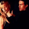 lfn_s1-nikita-and-michael-05-3-