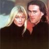 lfn_s1-nikita-and-michael-06