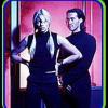 lfn_s1-nikita-and-michael-11