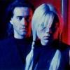 lfn_s1-nikita-and-michael-12