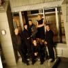 lfn_s3-cast-05-2-