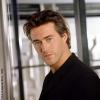 lfn_s3-michael-01-2-