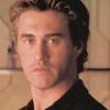 lfn_s3-michael-02