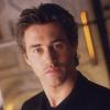 lfn_s3-michael-03