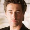 lfn_s3-michael-04