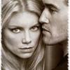 lfn_s3-nikita-and-michael-04