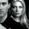 lfn_s3-nikita-and-michael-05