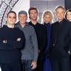 lfn_s4-cast-02