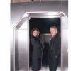 lfn_s4-madeline-and-operations-01