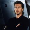 lfn_s4-michael-01