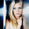 lfn_s4-nikita-06-2-