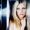 lfn_s4-nikita-06-4-