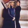 lfn_s4-nikita-and-michael-01-2-