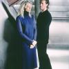 lfn_s4-nikita-and-michael-01-3-