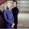 lfn_s4-nikita-and-michael-01