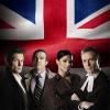 law_order_uk_s1_cover_01