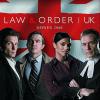 law_order_uk_s1_cover_02