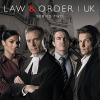 law_order_uk_s2_cover_01