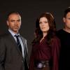 s1-king-cast-02
