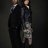 s1-king-cast-03