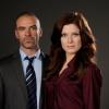 s1-king-cast-04