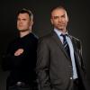 s1-king-cast-06