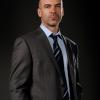 s1-king-derek-spears-01