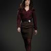 s1-king-jess-king-02