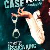s1-king-poster-002