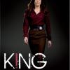 s1-king-poster-01