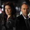 s1-king-promo-01