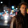 s1-king-promo-03