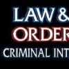 law-and-order-ci