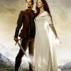 legend_of_the_seeker_s1_001