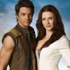 cast-promotional-photos