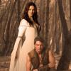 legend_of_the_seeker_s1_005