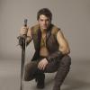 legend_of_the_seeker_s1_009