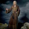 Style: "Wizard_Blue_Green"