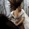 lots_1x01-02_still_001