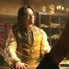 lots_1x03_still_001